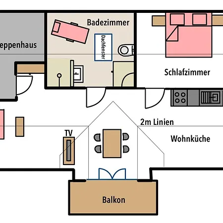 Zum Lipp * ياخيناو